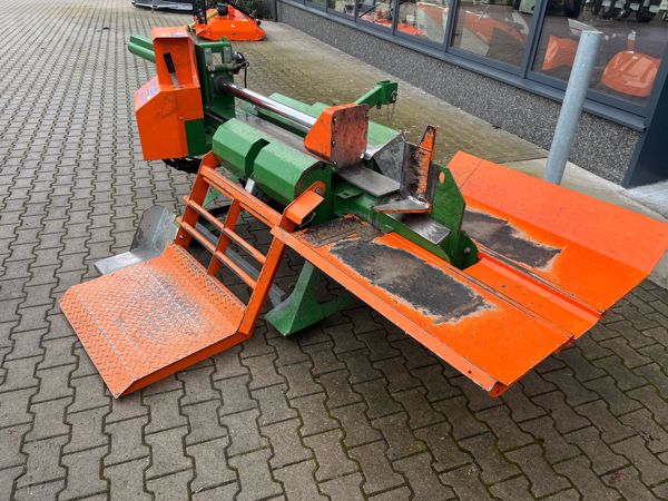 PictureAltAttribute - 6937bb8c-a0b7-427e-aec8-a57873fd47ff-jpg